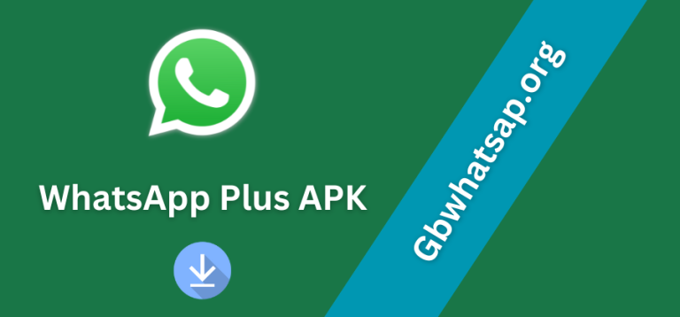 WhatsApp Plus APK Download Latest (Updated) v17.40 Official Anti-Ban 2023