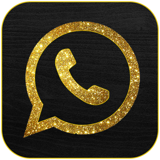 WhatsApp Gold apk download