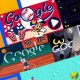 10 Popular Google Doodle Games You Can Play Right Now