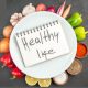 Healthy Life wellhealthorganic