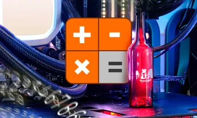 Bottleneck Calculators Aren Accurate But Here Why I Still Use Them