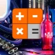 Bottleneck Calculators Aren Accurate But Here Why I Still Use Them