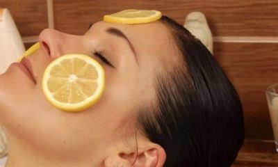 Wellhealthorganic.com/Easily-Remove-Dark-Spots-Lemon-Juice