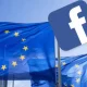 Facebook & Instagram under EU investigation over child protection concerns