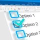 How to Add Checkboxes to Word Documents