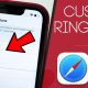 How to Add Custom Ringtones to Your iPhone