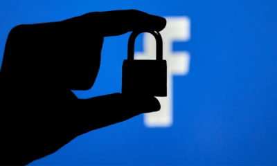 How to Lock Your Facebook Profile