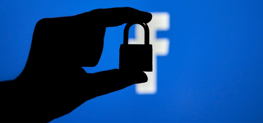 How to Lock Your Facebook Profile