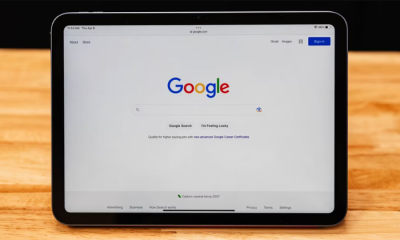 How to Turn Off SafeSearch on Google Search