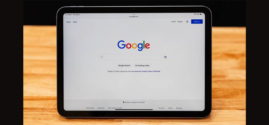 How to Turn Off SafeSearch on Google Search