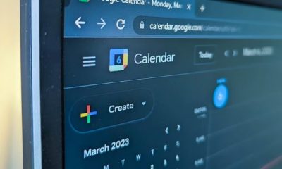 How to Turn on Dark Mode in Google Docs