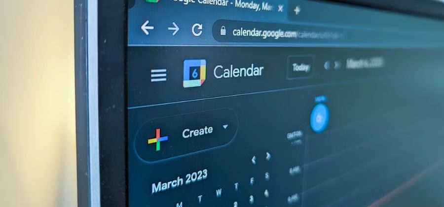 How to Turn on Dark Mode in Google Docs