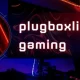 Plugboxlinux Gaming Platform New Era of Gaming Experience