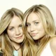 The Olsen Twins Net Worth