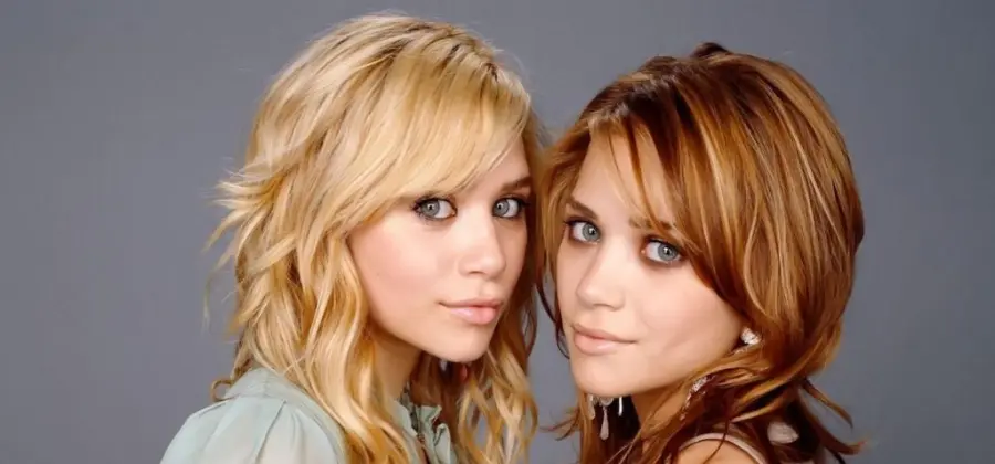 The Olsen Twins Relationship and More
