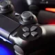 Understanding Controller Special Settings A Deep Dive into Uggcontroman