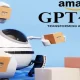 Unveiling Amazon GPT44X Revolutionizing Natural Language Processing