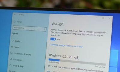 How to Clear Your PC's Cache in Windows 10