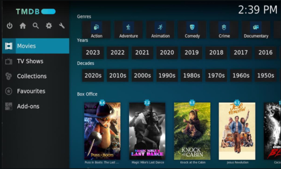 Best-Kodi-Builds