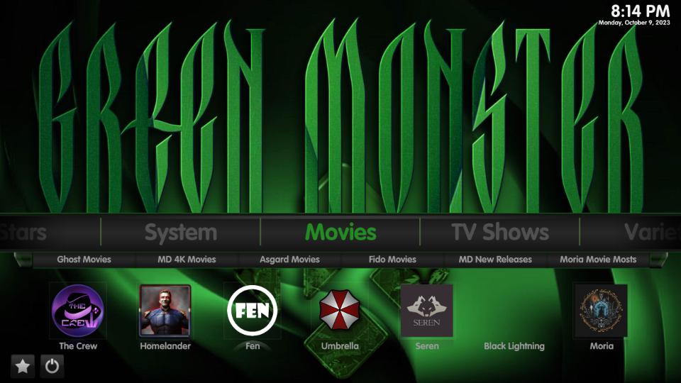 Best-Kodi-Builds12