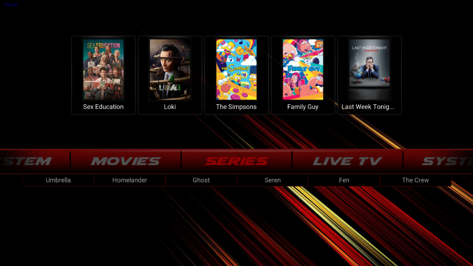 Best-Kodi-Builds13