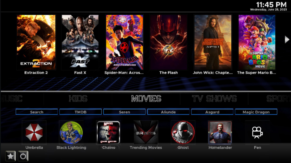 Best-Kodi-Builds9