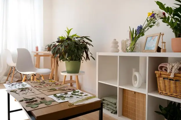 Home Designs Redefine Living in Sydney