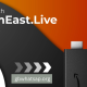 How to Watch StreamEast on FireStick the Easiest Way