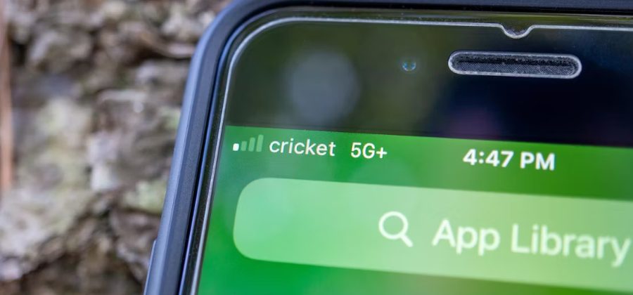 What Does "5G+" Mean On iPhone and Android Phones?