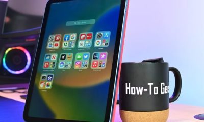 What Is Apple's Freeform App and How Do You Use It?