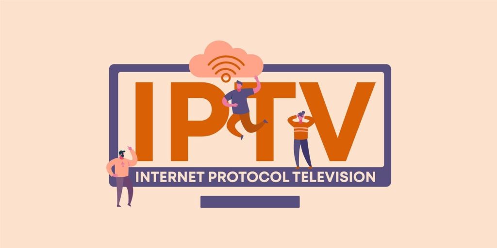 best iptv