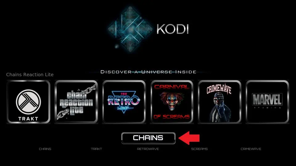 cover-image-chains-wizard-kodi-builds 