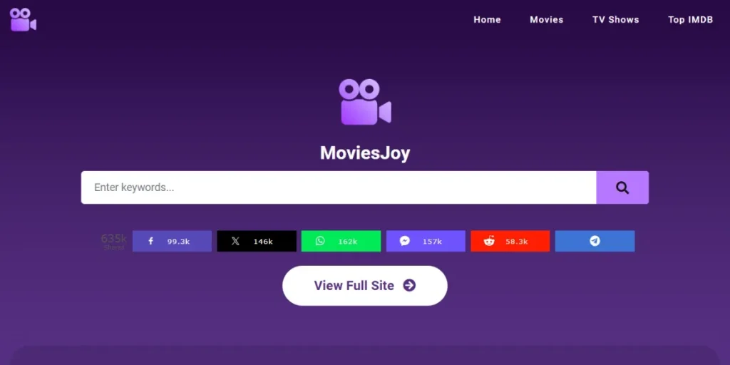 movies-joy