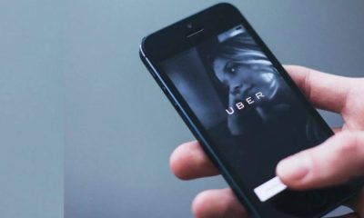 How the Uber Sexual Assault Lawsuit Has Shaped Public Opinion