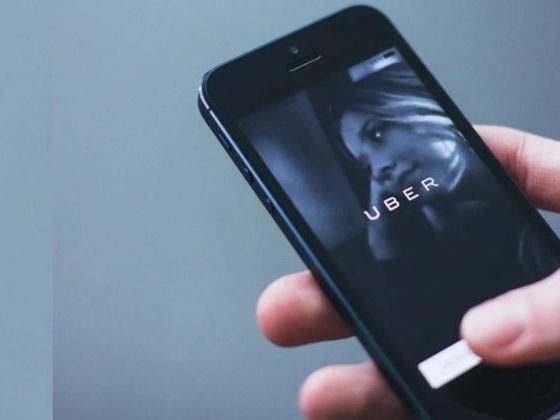 How the Uber Sexual Assault Lawsuit Has Shaped Public Opinion