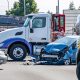 Understanding the Top Factors Behind Truck Accidents