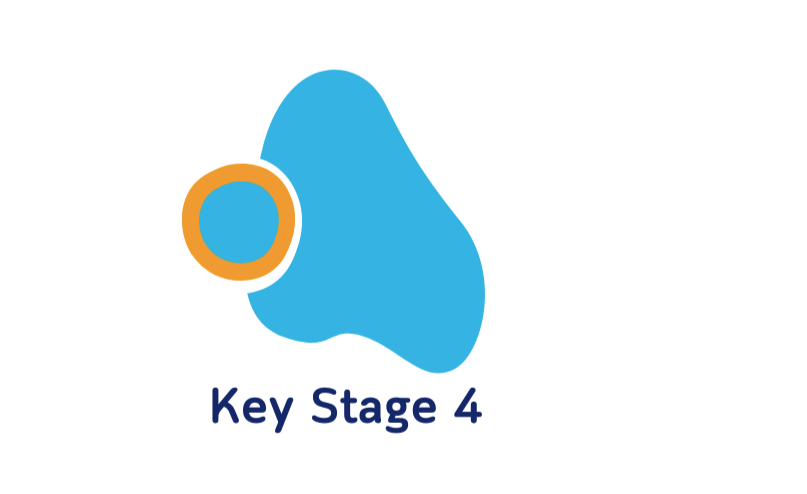 Understanding Key Stage 4